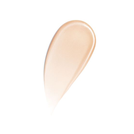 DIOR FOREVER GLOW STAR FILTER 3N